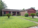 3817 Dulaney Dr Harvey, LA 70058 - Image 1273916