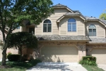 8526 Thistlewood Ct Darien, IL 60561 - Image 1274134