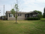 2629 Chambliss Rd Pleasant View, TN 37146 - Image 1274271