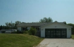 445 S Huron Rd Linwood, MI 48634 - Image 1274299