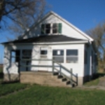 549 N Fraser Road Linwood, MI 48634 - Image 1274300