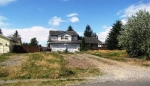 314 13th Street Gold Bar, WA 98251 - Image 1274323