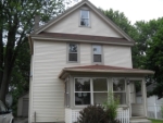 29 ERIE ST Norwalk, OH 44857 - Image 1274393