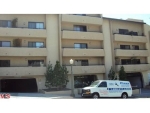 10982 Roebling Ave Apt 519 Los Angeles, CA 90024 - Image 1274342