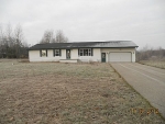 599 N Roger Rd Linwood, MI 48634 - Image 1274301