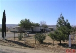 1650 Santa Barbara Canyon Rd New Cuyama, CA 93254 - Image 1274451