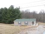 1015 HOCKING RD Little Hocking, OH 45742 - Image 1274566