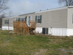 15 LUTTRELL ST Bristol, VA 24201 - Image 1274565