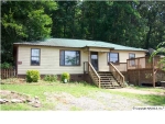 1407 Watkins Ave Ne Fort Payne, AL 35967 - Image 1274536