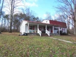 305 Alloway Rd Little Hocking, OH 45742 - Image 1274568