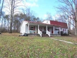 Alloway Little Hocking, OH 45742 - Image 1274567