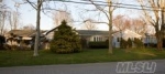 122 Tuts Ln South Jamesport, NY 11970 - Image 1274661