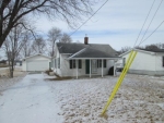 508 Pearl St Neola, IA 51559 - Image 1274638