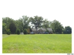 51 Ponds Mill Rd Polkton, NC 28135 - Image 1274748