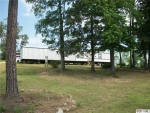 245 Poplin Rd Polkton, NC 28135 - Image 1274747