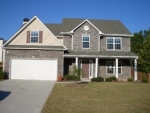 1538 RIVERBROOKE WAY NE Conyers, GA 30012 - Image 1274954