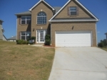 1236 TREE LEAF LANE Conyers, GA 30012 - Image 1274955