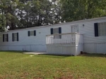 7 Abbey Court Conyers, GA 30012 - Image 1274957