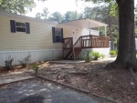 54 EAST MEADOW LANE Conyers, GA 30012 - Image 1274956