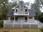 1985 PALERNO WAY Conyers, GA 30012 - Image 1274953