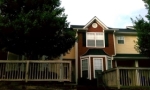 110 HAWKEYE LN Conyers, GA 30012 - Image 1274958