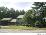 804 Overbrook Dr Vestal, NY 13850 - Image 1274920