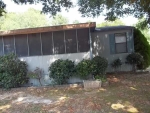 175 Dunfries Lane Conyers, GA 30012 - Image 1274959