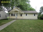 211 S Mulberry St Farmland, IN 47340 - Image 1274927