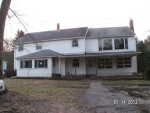 636 Tracy Creek Rd Vestal, NY 13850 - Image 1274921