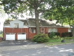 84 15th Ave Elmwood Park, NJ 07407 - Image 1275188