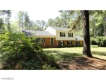 12342 Bienvenue Rd Rockville, VA 23146 - Image 1275133