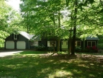 106 Harvest Wood Road Middlefield, CT 06455 - Image 1275185