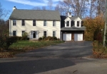 57 Louis Rd Middlefield, CT 06455 - Image 1275184