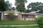 1405 Stetson Cocoa, FL 32922 - Image 1275236