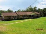 8561 Highway 97 Mc David, FL 32568 - Image 1275268