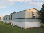 269 FOXX DR Slocomb, AL 36375 - Image 1275332