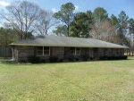 1300 County Road 91 Slocomb, AL 36375 - Image 1275331