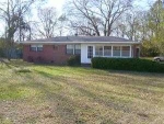 19123 E State Highway 52 Slocomb, AL 36375 - Image 1275330