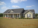 13321 County 203 Rd Slocomb, AL 36375 - Image 1275329