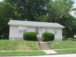 201 S Taylor Ave California, MO 65018 - Image 1275368