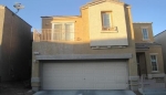 6568 Netherseal Ave Las Vegas, NV 89139 - Image 1275408