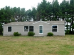 5574 Hamilton Rd. Peck, MI 48466 - Image 1275526