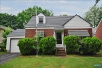 215 E Johnson Ave Bergenfield, NJ 07621 - Image 1275512