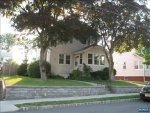 80 Beucler Pl Bergenfield, NJ 07621 - Image 1275511