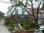 34-16 Murray Ln Flushing, NY 11354 - Image 1275555