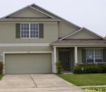 337 Appaloosa Court Sanford, FL 32773 - Image 1275530