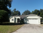 2546 MOHAWK AVE Sanford, FL 32773 - Image 1275529