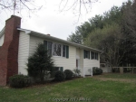 1008 Nesbitt Rd Colora, MD 21917 - Image 1275611