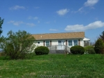 5 Pleasant Dr Colora, MD 21917 - Image 1275610