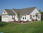 44 Spring Knoll Ct Colora, MD 21917 - Image 1275609